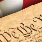 A Battle for Truth and Freedom with Dr. Mark Christian
