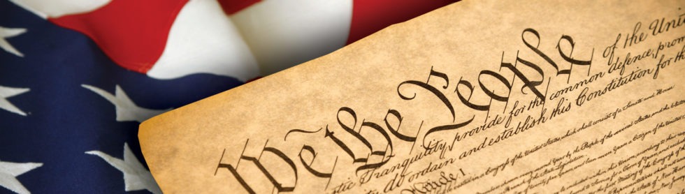 The Battle for Truth & Freedom Banquet | Truth Freedom Foundation